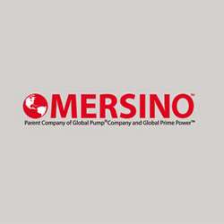 Mersino Mersino